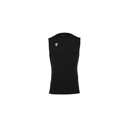 ma9749j_39_front_4fb4b945_ibx_2026.jpg