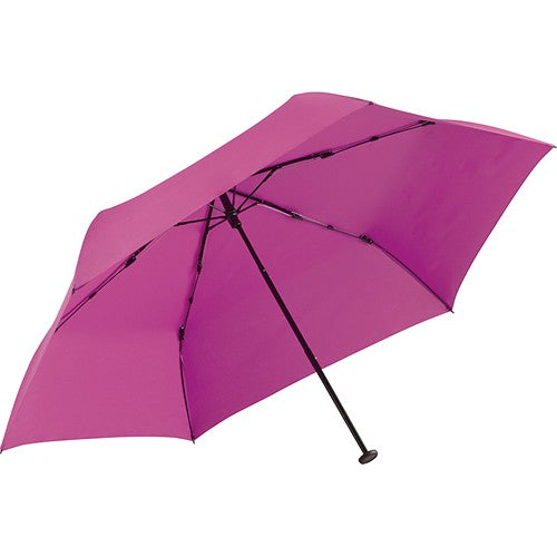 _magenta__FP5062_CYBER26.jpg