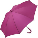 _magenta__FP6905_CYBER26.jpg