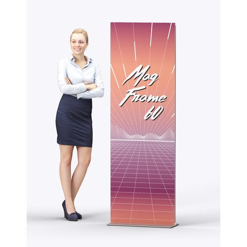 magframe_60-id670-sep24.jpg