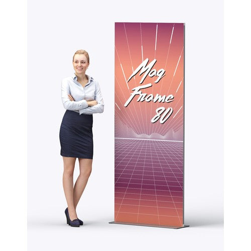 magframe_80-id670-sep24.jpg