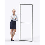 magframe_80_2-id670-sep24.jpg