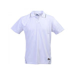 magic-blanc-id670-sep24.jpg