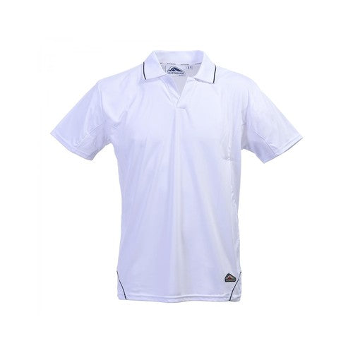 magic-blanc-id670-sep24.jpg