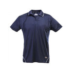 magic-marine-id670-sep24.jpg