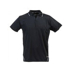 magic-noir-id670-sep24.jpg