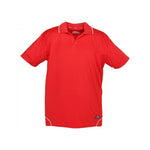 magic-rouge-id670-sep24.jpg