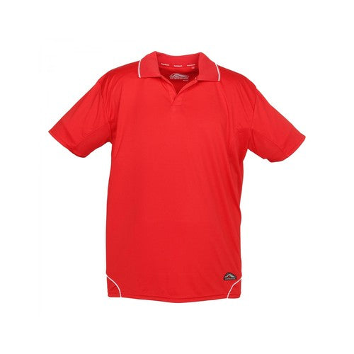 magic-rouge-id670-sep24.jpg