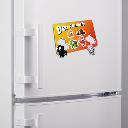 magnet-take-a-break-deoanimals-koelkast-id732-juin25.jpg
