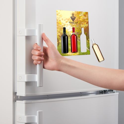 magnet-take-a-break-wijn-koelkast-id732-juin25.jpg