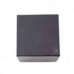 main-s26-box-2.zoom-id616-jan26.jpg