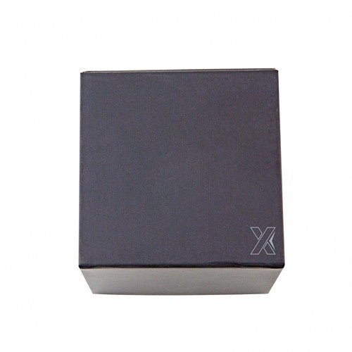 main-s26-box-2.zoom-id616-jan26.jpg