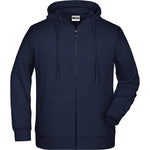 _marine_Devant_8026_CYBER26.jpg