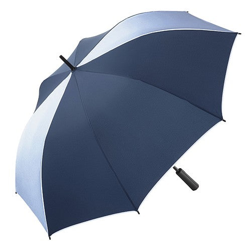 marine__FP7377_1_CYBER26.jpg