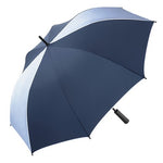 marine__FP7377_1_CYBER26.jpg
