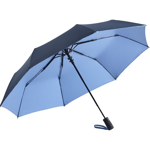 _marine_bleu_clair__FP5529_CYBER26.jpg
