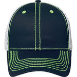 _marine_kiwi_blanc_Devant_MB6229_CYBER26.jpg