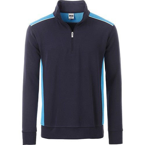 _marine_turquoise_Devant_JN868C46XL_CYBER26.jpg