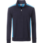 _marine_turquoise_Devant_JN868C46XL_CYBER26.jpg
