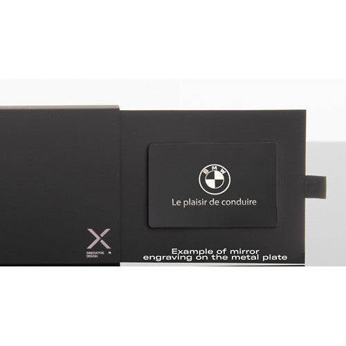 marquage-plaque-boites-example.zoom-id616-jan26.jpg