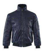 ORIGINALS Veste pilote - Marine