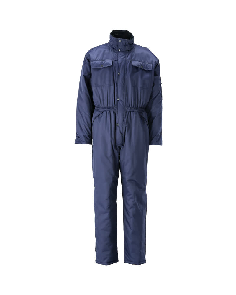 ORIGINALS Combinaison grand froid - Marine
