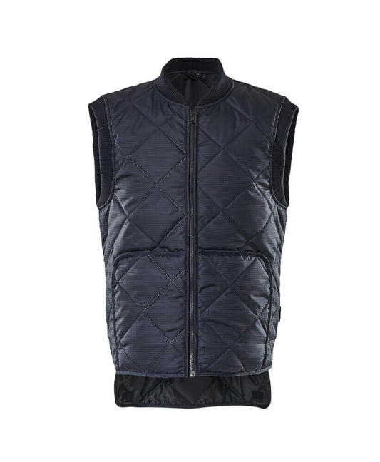 ORIGINALS Gilet thermique - Marine