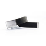 COMPLETE Ceinture - Noir