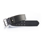 COMPLETE Ceinture - Noir