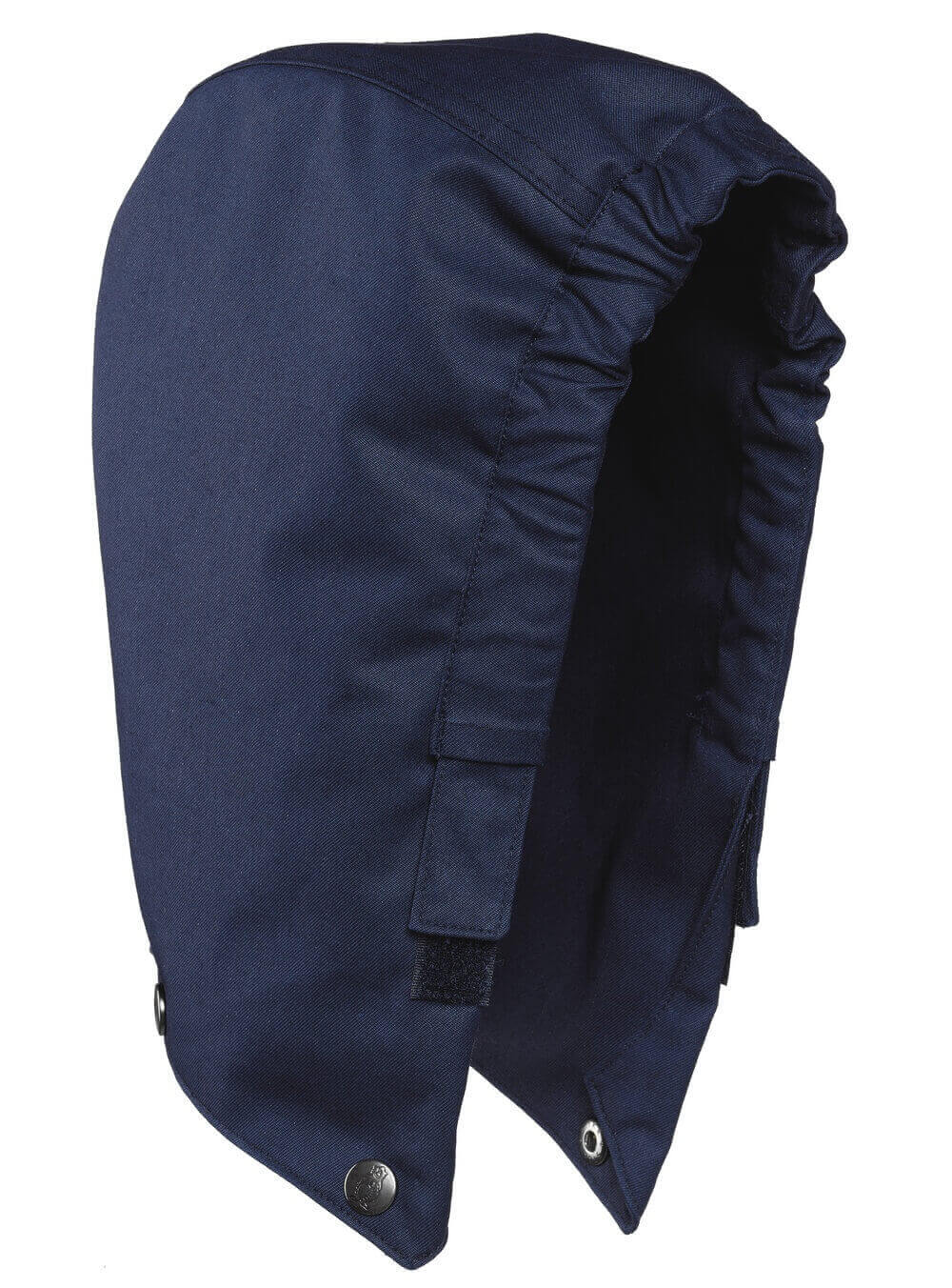 COMPLETE capuche - Marine
