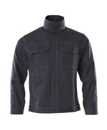 INDUSTRY Veste - Marine foncé