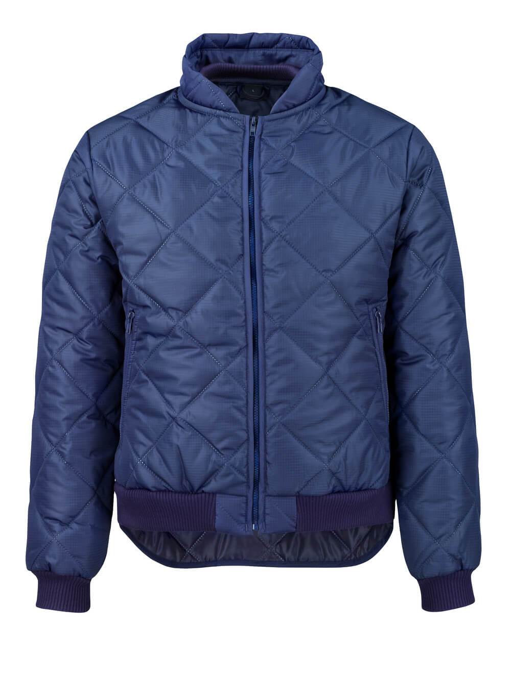 ORIGINALS Veste thermique - Marine