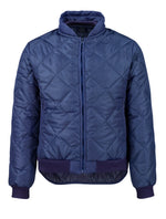 ORIGINALS Veste thermique - Marine