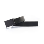 COMPLETE Ceinture - Noir