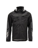 ACCELERATE Veste d'extérieur - Noir