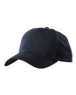 COMPLETE Casquette - Marine foncé