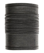 COMPLETE Tour de cou - Anthracite foncé chiné