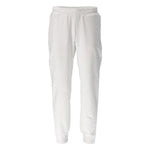 FOOD & CARE Pantalon - Blanc
