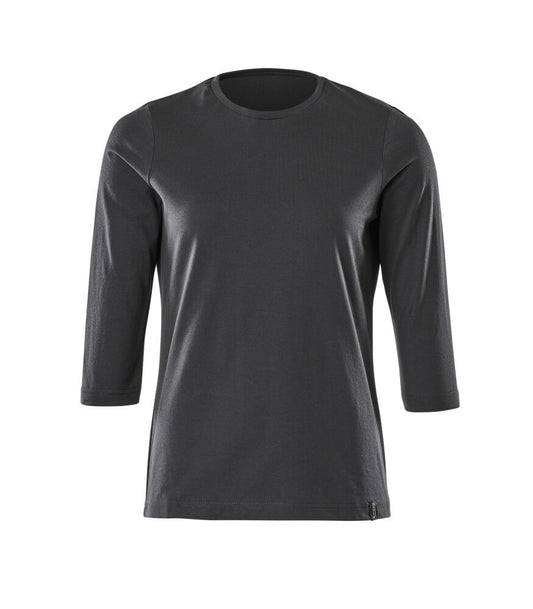 CROSSOVER T-shirt - Marine foncé