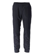FOOD & CARE Pantalon - Marine foncé
