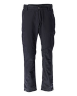 FOOD & CARE Pantalon - Marine foncé