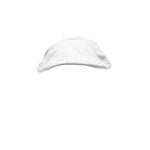 FOOD & CARE Béret - Blanc
