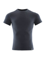 CROSSOVER T-shirt - Marine foncé
