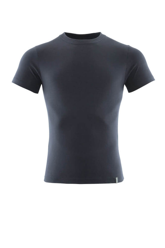 CROSSOVER T-shirt - Marine foncé