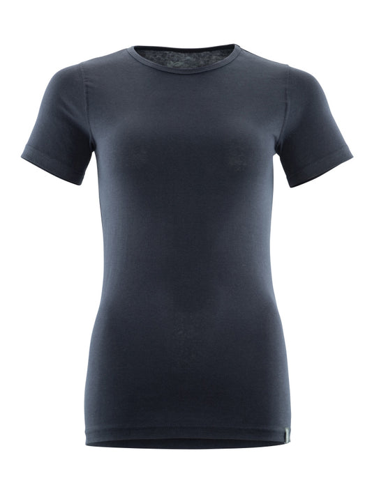 CROSSOVER T-shirt - Marine foncé