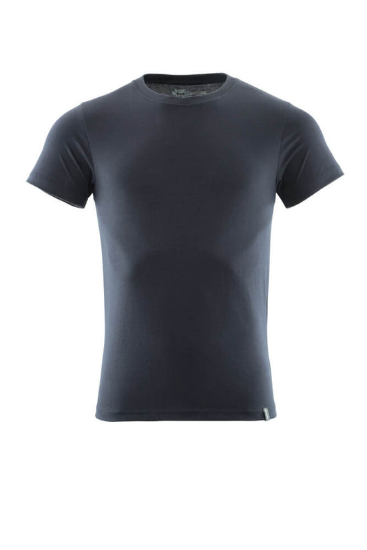 CROSSOVER T-shirt - Marine foncé