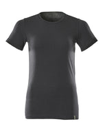 CROSSOVER T-shirt - Marine foncé