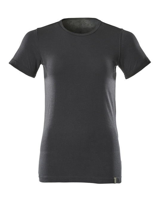 CROSSOVER T-shirt - Marine foncé