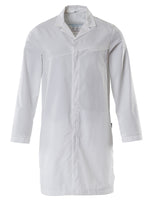 FOOD & CARE Blouse - Blanc
