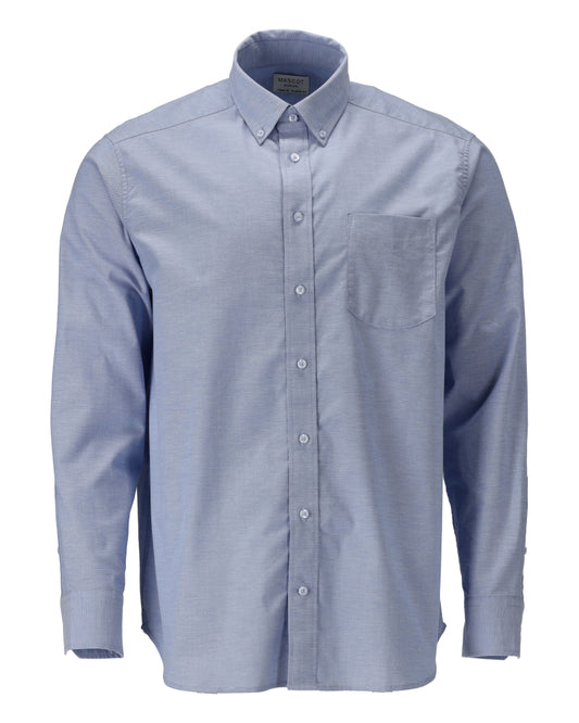 FRONTLINE Chemise - Bleu ciel